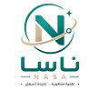nasaeg.com